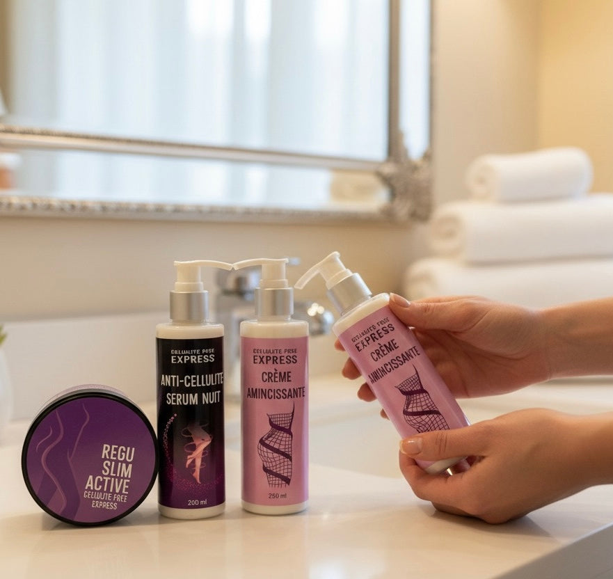 Appareil de Massage Contour des Yeux – Détente et Rajeunissement de la Peau