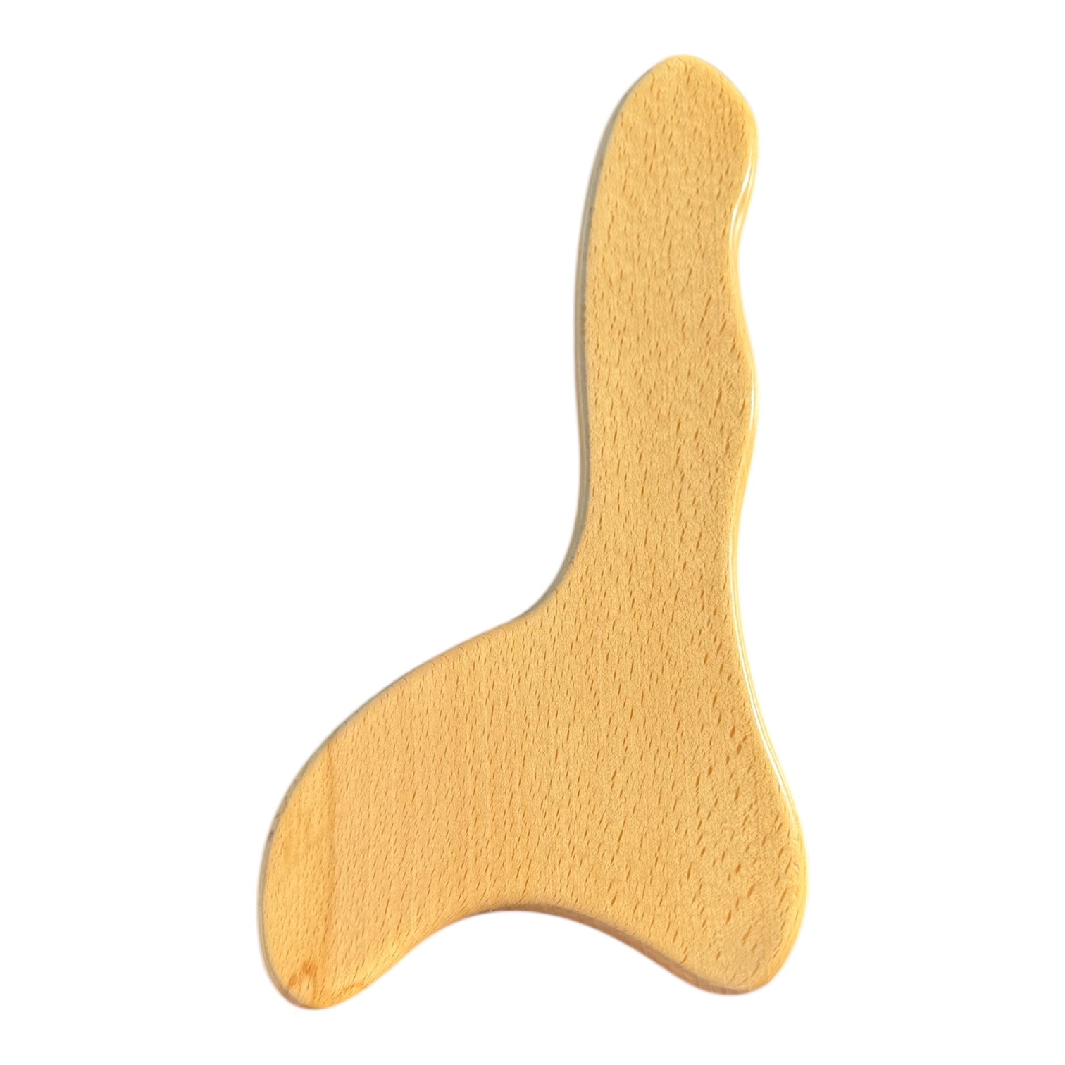 Accessoire 2