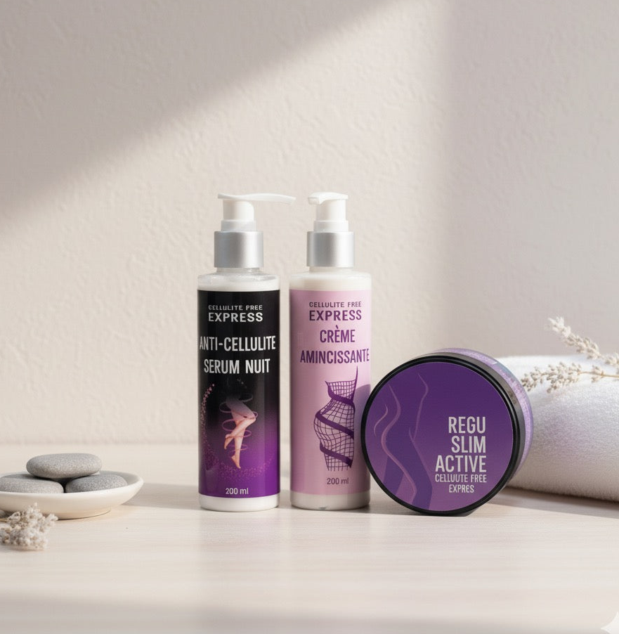 Appareil de Massage Contour des Yeux – Détente et Rajeunissement de la Peau